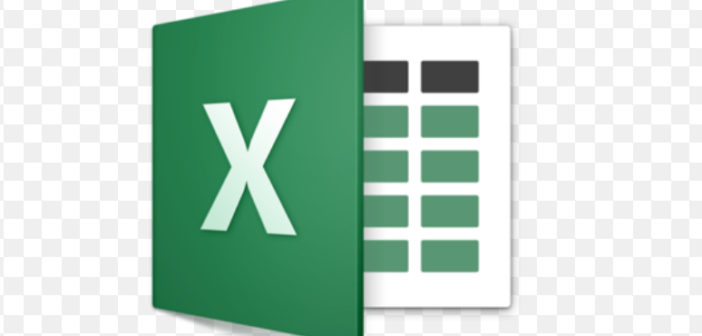 Tasti funzione Excel 2016 (ultima parte)