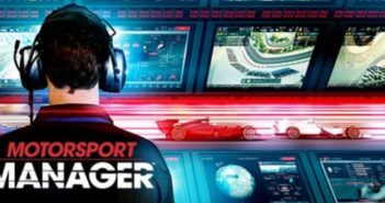 Motorsport Manager: uscita e requisiti sistema