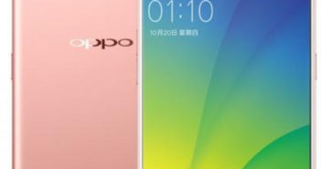 OPPO R9s e R9s Plus specifiche e prezzi ufficiali