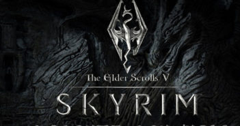 Skyrim Special Edition: dettagli e requisiti sistema