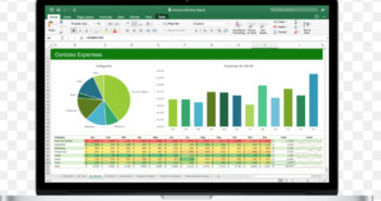 Tasti funzione excel (Terza parte)