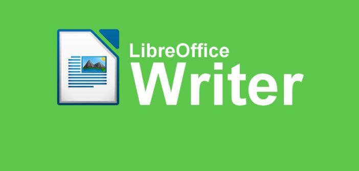 Tasti scelta rapida LibreOffice Writer (1a Parte)
