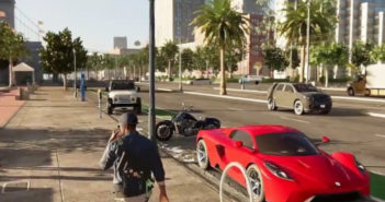 Watch Dogs 2: data uscita ufficiale e requisiti PC