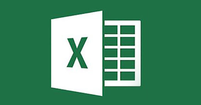Tasti funzione Excel 2016 (prima parte)