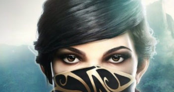 Dishonored 2 in fase Gold: Xbox One e requisiti