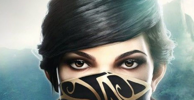 Dishonored 2 in fase Gold: Xbox One e requisiti