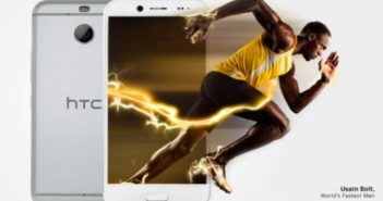 HTC Bolt caratteristiche e prezzi