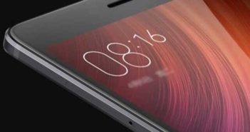 Xiaomi Redmi 4 Pro ufficiale