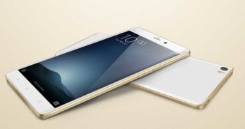 Xiaomi Redmi 4 e 4 Pro disponibili in Italia