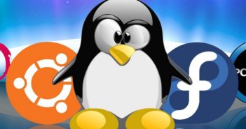 Linux