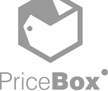 pricebox