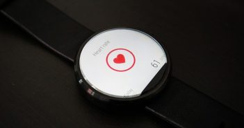 come scegliere smartwatch