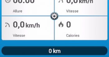 runtastic