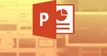 powerpoint