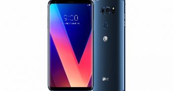 lg v30