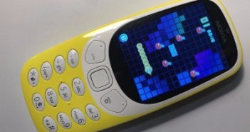 nokia 3310