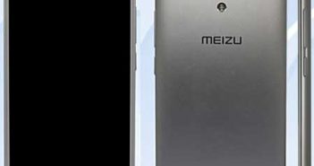 Meizu-M6s