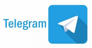 telegram