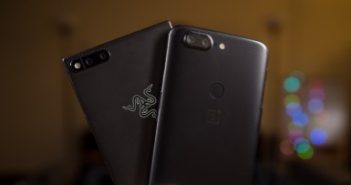 razer-phone-vs-oneplus-5t