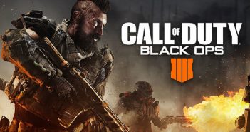 call of duty black ops 4