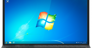 windows 7 pentium bug