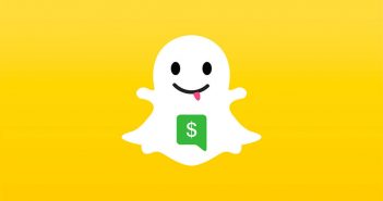 snapcash chiude rumor sex