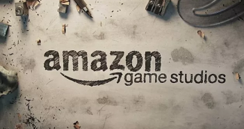 Amazon Game Studios