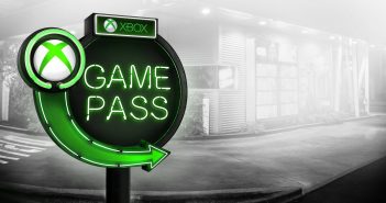 xbox giochi gratis settembre