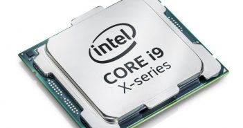 processori intel