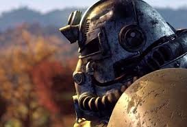 Fallout 76 flop