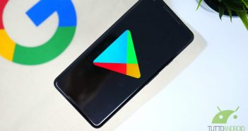 play store malware