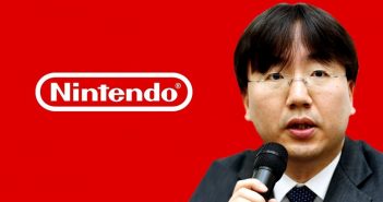 nintendo future futuro