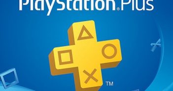 Playstation Plus marzo 2019