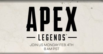 Ape Legends Free to Play Fortnite