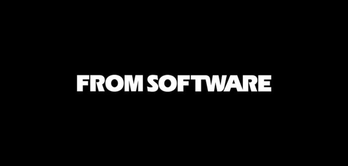 from software martin