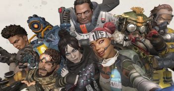 apex legends cheaters