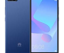 huawei low cost budget economico