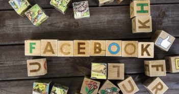 facebook pay paga marketplace