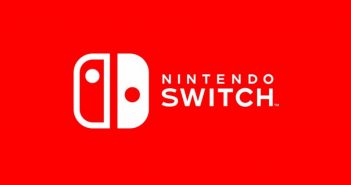 nuova switch