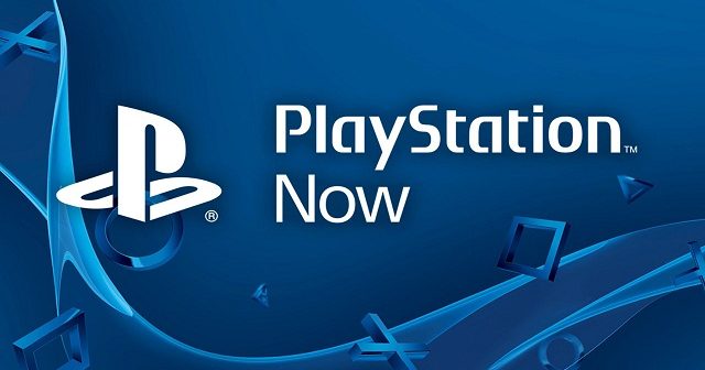 Playstation Now come funziona