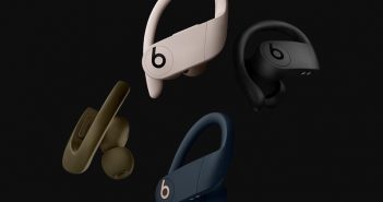 Powerbeats