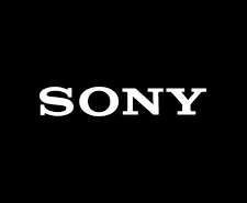 Sony utile