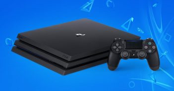 Playstation ID cambiare