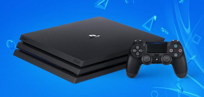 Playstation ID cambiare