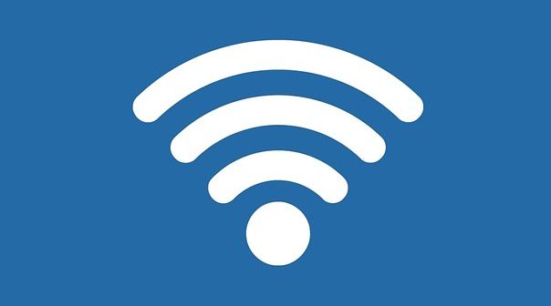 Come migliorare il segnale wifi