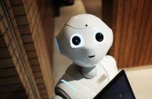 futuro lavoro umani con AI