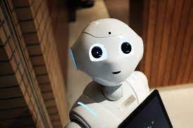 futuro lavoro umani con AI