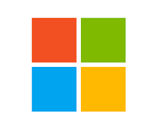 Microsoft licenziamenti