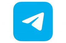 Telegram Durov