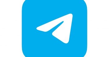 Telegram Durov